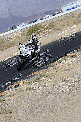 media/May-14-2023-SoCal Trackdays (Sun) [[024eb53b40]]/Turn 4 Inside (9am)/